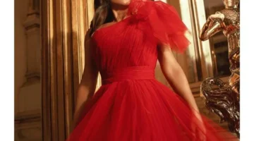 مشهد مثير.. فاتورة ذهب تكشف زواج أنور ودلال في الحلقة 6